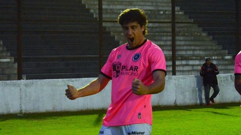 Foto: Fredy Caballero. .