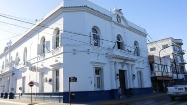 25 proyectos del HCD móvil se tratan hoy en el recinto