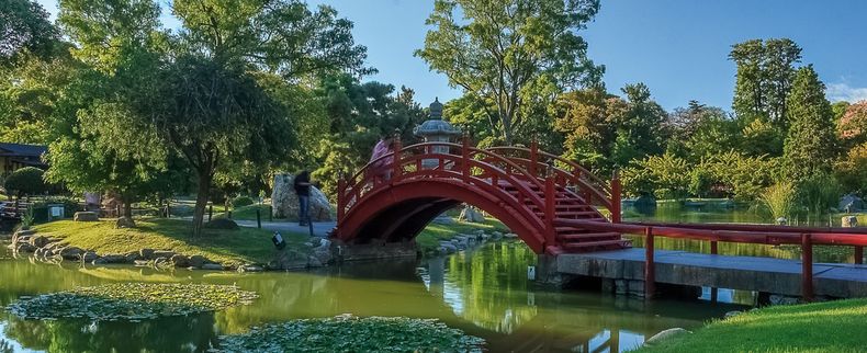 Buenos Aires con acento oriental. (turismo.buenosaires.gob.ar)..jpg