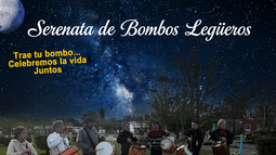 El encuentro tendrá lugar este sábado en el corredor aeróbico de Presidente Derqui. El encuentro tendrá lugar este sábado en el corredor aeróbico de Presidente Derqui.