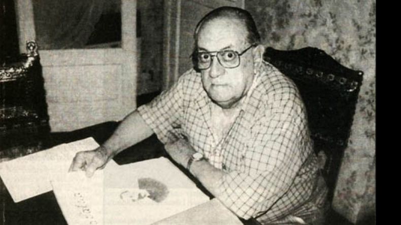 f800x450 26596_78042_5050.jpg