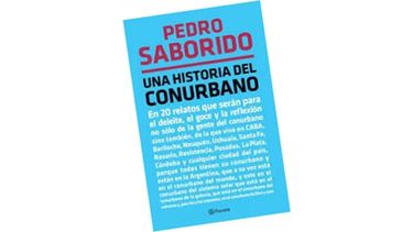 “Una historia del conurbano”