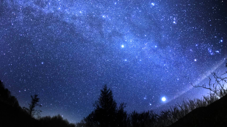 ¿Qué estrella te representa según tu mes de nacimiento? (wallpapertip.com)..png