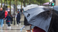El Servicio Meteorológico Nacional anticipa una jornada con una temperatura máxima de 20°C en Pilar. Las condiciones van a desmejorar desde la madrugada.
