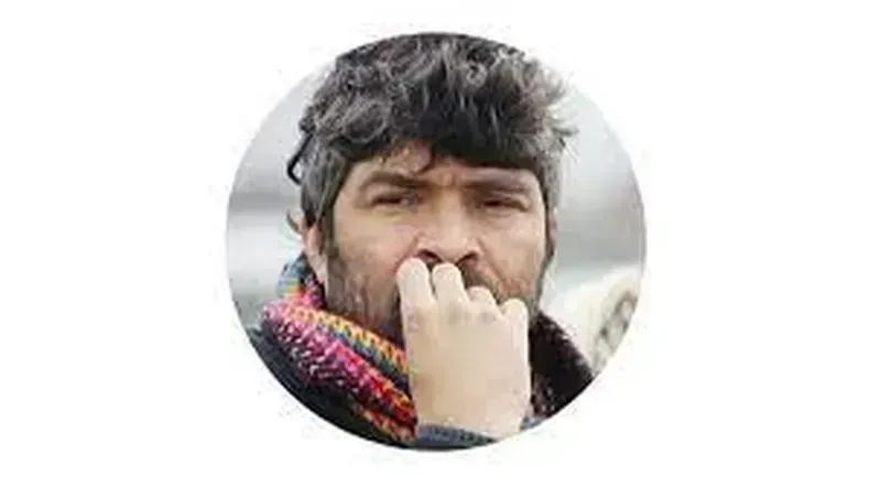 koprivsekwebp.webp