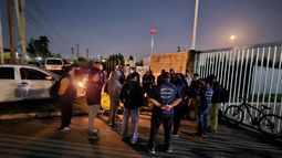 El Sindicato de Papeleros denuncia despidos de trabajadores que se afiliaron recientemente.