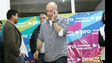 “Nos acompañó muchísima gente de sectores postergados”