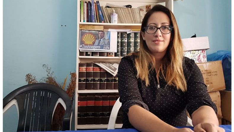 f800x450 51991_103437_5050.jpg