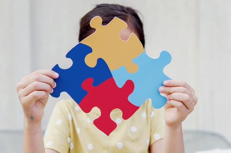 Derecho a la Educación Inclusiva. (educaciontrespuntocero).