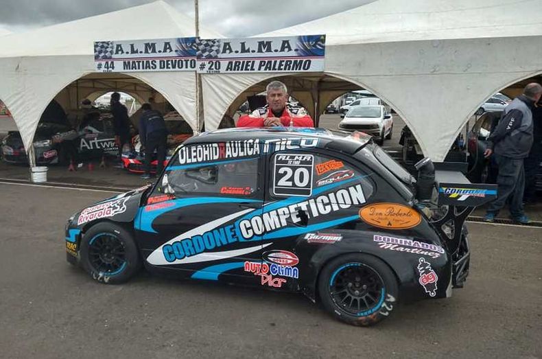 autos ALMA Ariel Palermo.jpg
