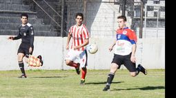 Cómo se sobrevive en el fondo de la tabla