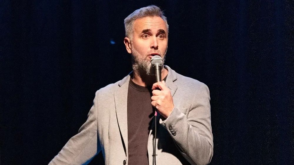 Juan Barraza se presenta este viernes en Piantao.