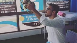 Para Medifé, ahora resulta que robo kilómetros”
