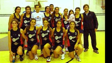Derqui va a Mataderos con el objetivo de sumar un triunfo clave por el ascenso..