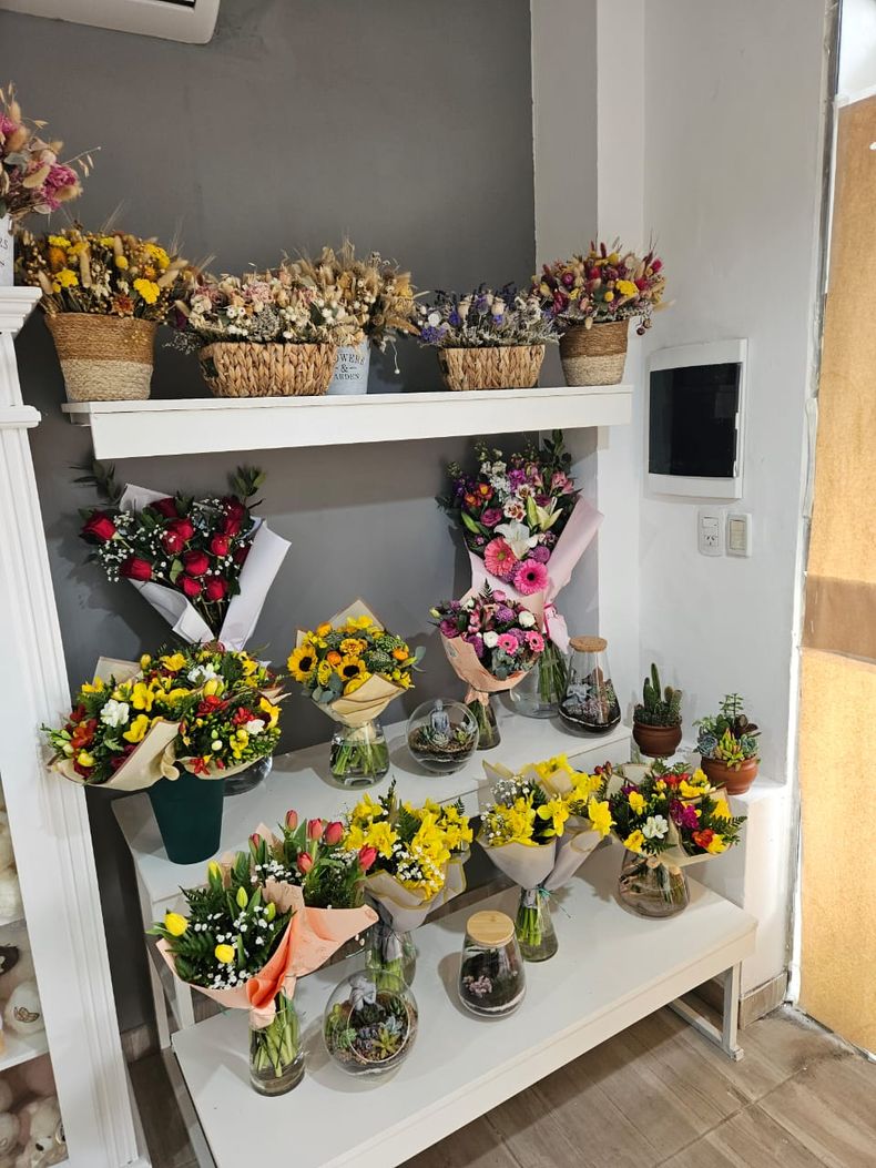flores del pilar  (1)