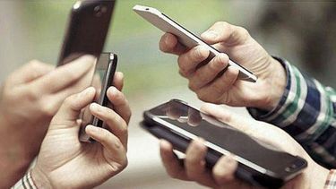 ombudsman: en cuarentena, crecieron 40% los reclamos