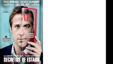 El Recomendero