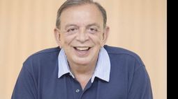 Humberto Zúccaro.