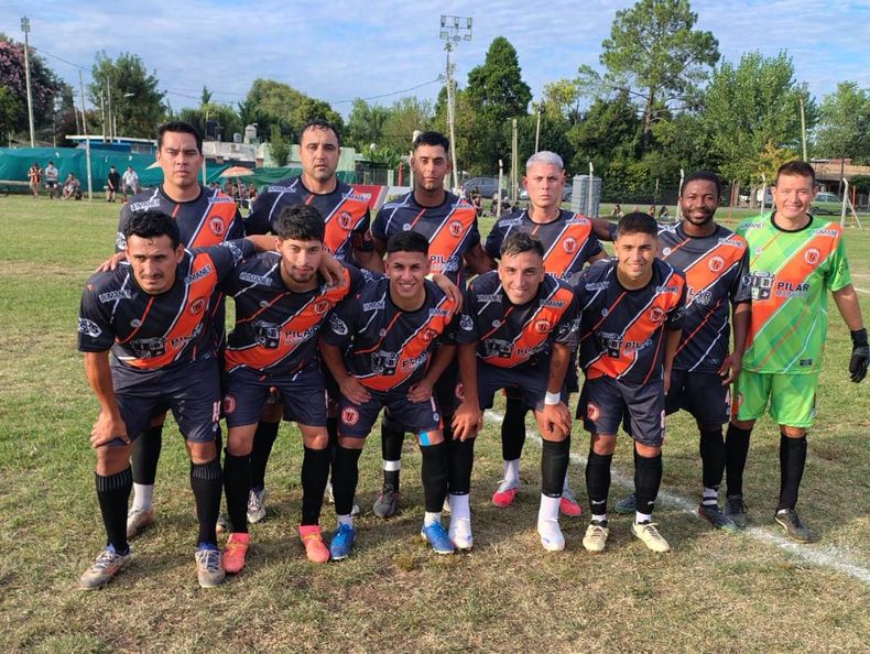 EQUIPO. Zelaya buscará uno de los dos cupos del grupo a la fase eliminatoria.