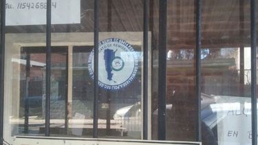 Choferes de remises reclaman la instalación de botones antipánico