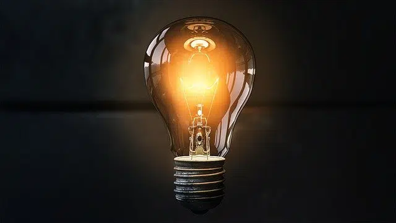 La luz aumentará un 300% para los usuarios de altos ingresos.&nbsp; &nbsp;
