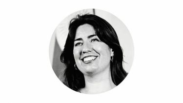 Reforma judicial: un Caballo de Troya