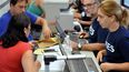Cobran hoy los jubilados y pensionados de Anses que cuenten con ingresos de hasta $ 105,713 y con DNI terminado en 0.
