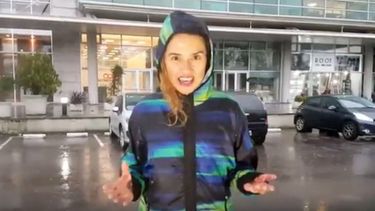 Los tips de Mariela E12