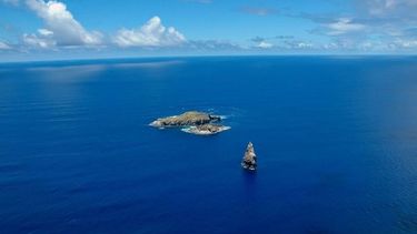 punto remo: que es y donde queda el lugar mas inaccesible de la tierra