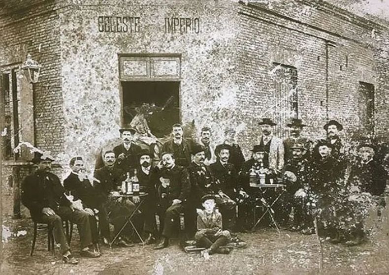 FOTO CON HISTORIA.jpg