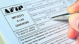 Nuevas facilidades para empresas afectadas por la pandemia