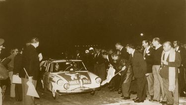 foto con historia