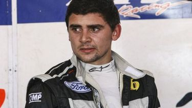 Lynn y Vázquez, confiados