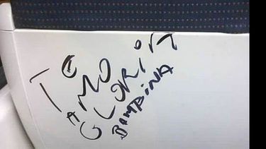 Foto de lectores
