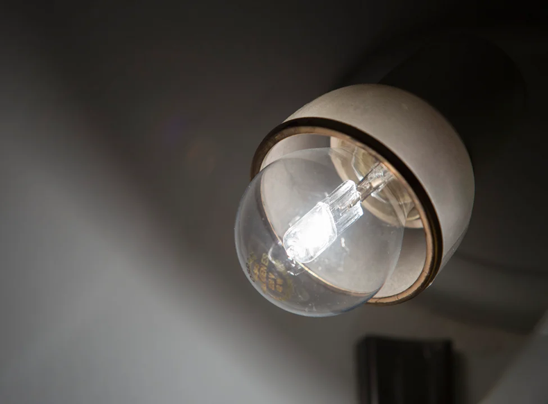 OTRA SUBA La electricidad vuelve a aumentar pero con subsidios adicionales