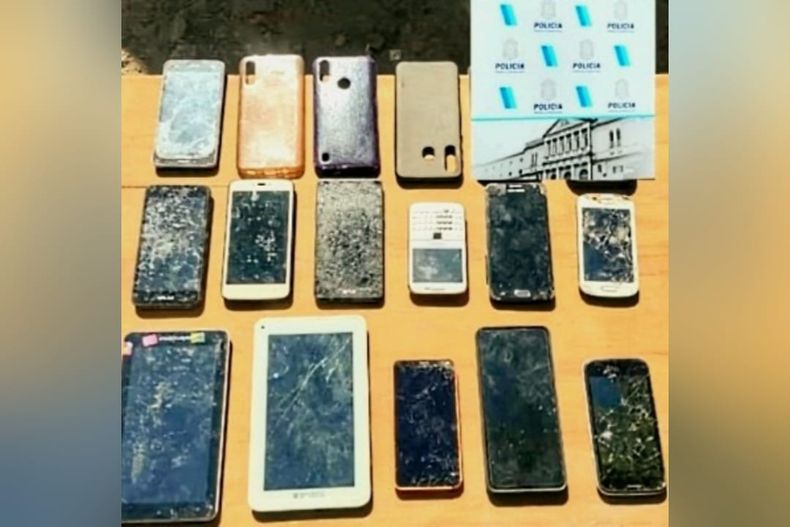 celulares robados.jpg