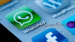 Notificarán por Whatsapp medidas de restricción