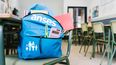 Conocé el paso a paso para anotarse en el programa de Ayuda Escolar y la fecha de cobro de este beneficio de Anses.
