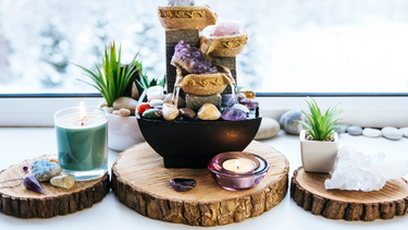 ¿cual es la esquina de la riqueza en tu casa y como potenciarla segun el feng shui?