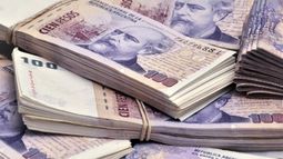 La recaudación se mantiene “con altibajos”