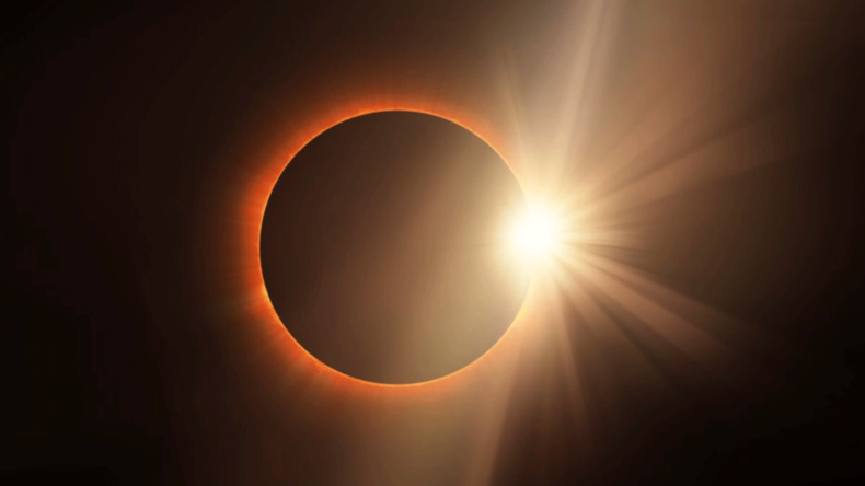 f800x450 120587_172033_5050.png