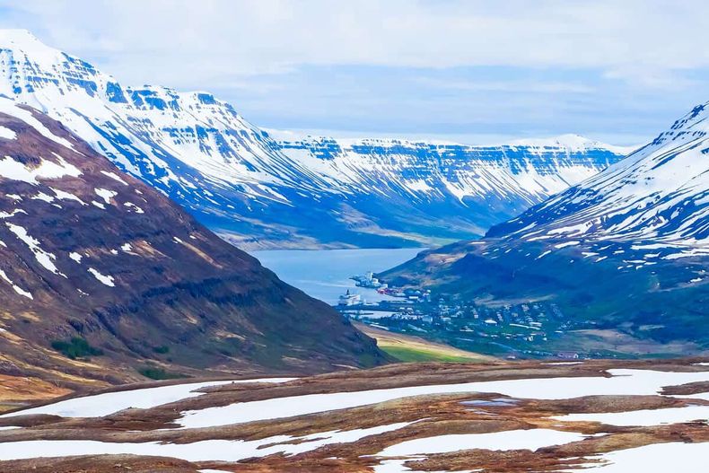 El clima subpolar oceánico. (iamreykjavik.com)..jpg