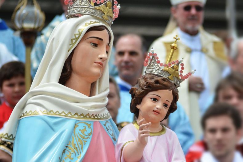 Nuestra Señora del Rosario de San Nicolás. (diariomovil.info)..jpg