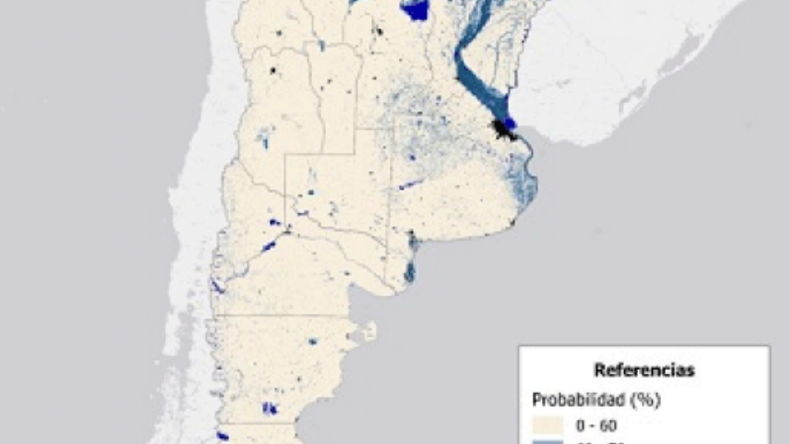 f800x450 119786_171232_5050.png