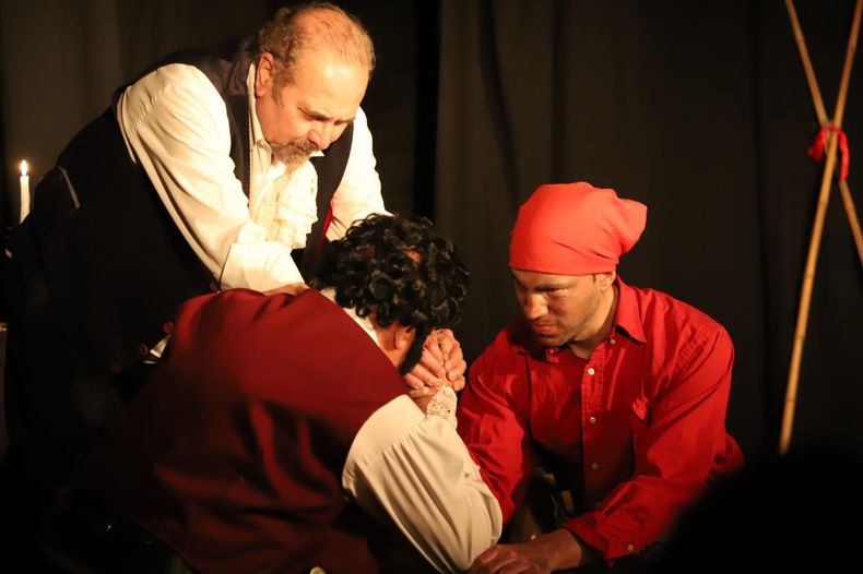 teatro.jpeg