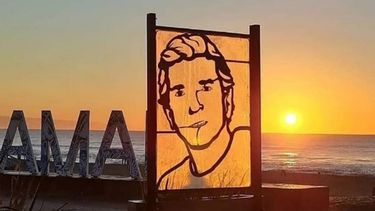 De pronto flash