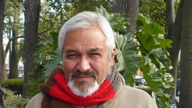 Cornejo militaba actualmente en Política Obrera.