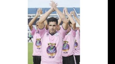 Hugo Silva