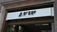 Los valores ya están rigiendo en todo el país. Se trata de la primera actualización de los valores, y la AFIP que habrá nuevos aumentos.