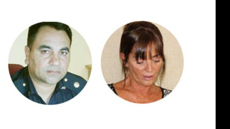 El comisario Guillermo García, será el jefe de la nueva fuerza. La coordinación seguirá a cargo de la comisario retirada Sandra Moyano..